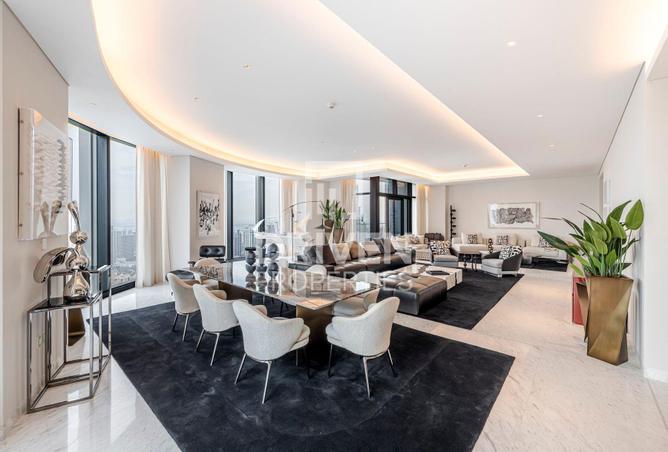 61672169 - صورة العقار 2