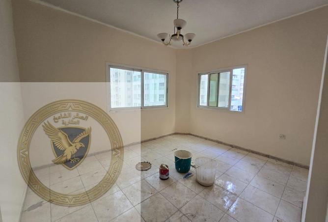 92726698 - صورة العقار 3