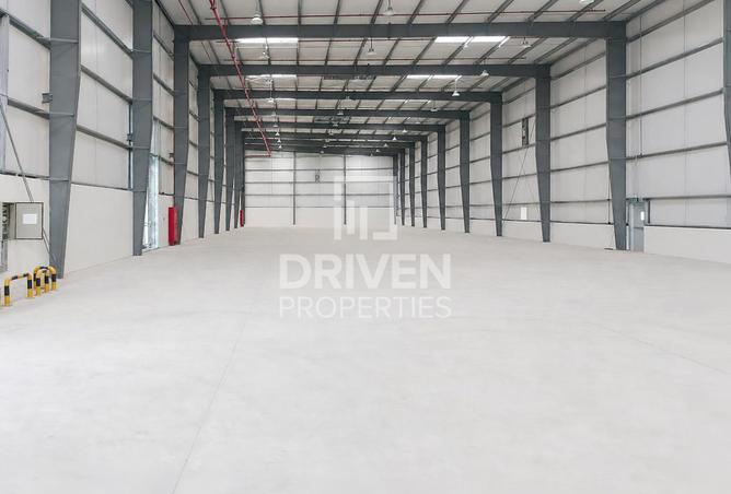 142867948 - Property Image 2