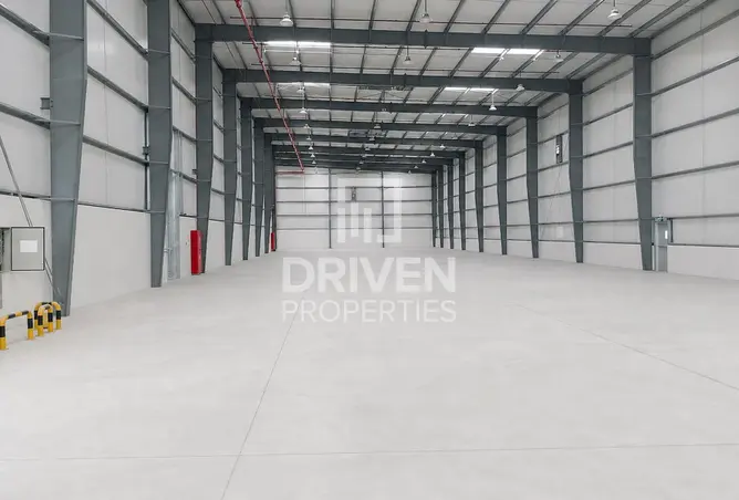 142867948 - Property Image 2