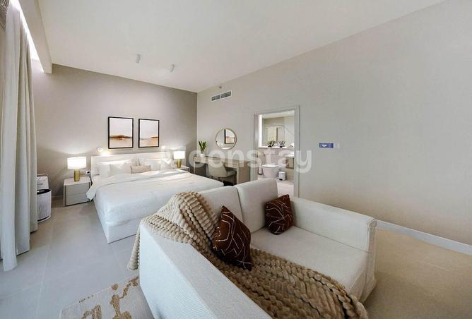 76961715 - Property Image 2