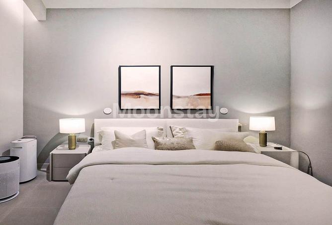 76961715 - Property Image 3