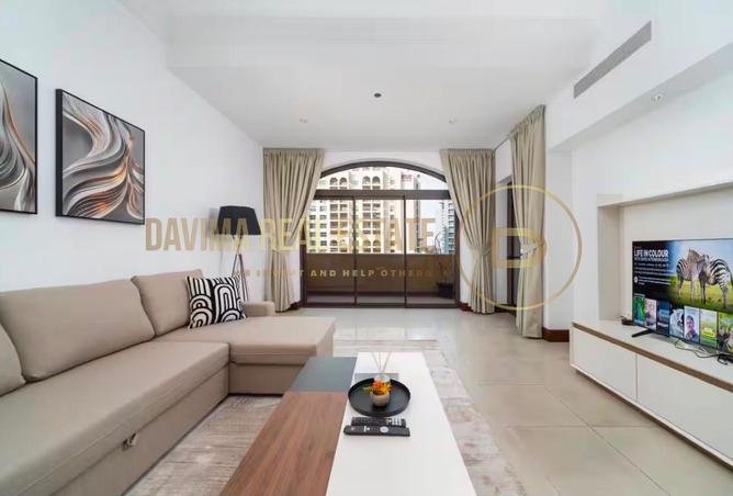 118570625 - Property Main Image