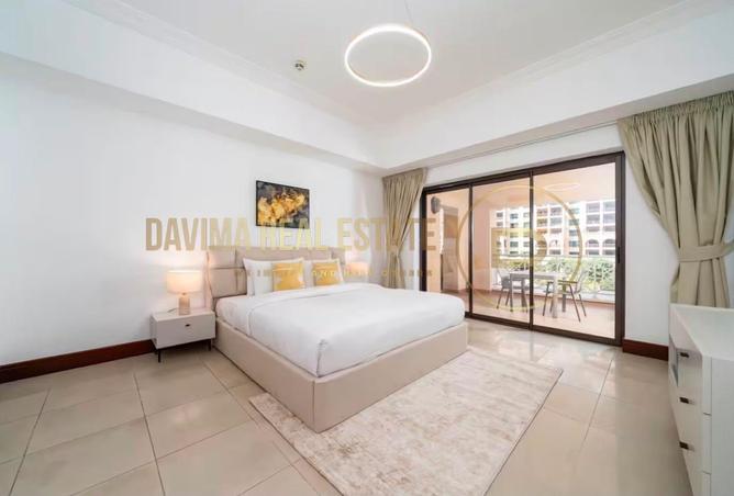 118570625 - Property Image 2