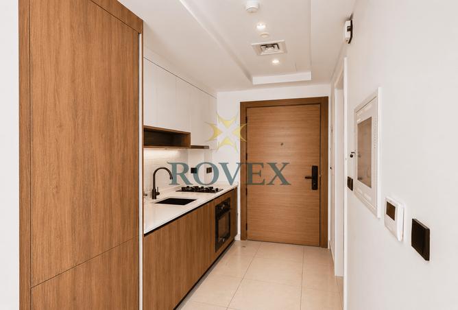 96949748 - صورة العقار 3