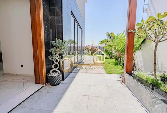 16112992 - Property Image 2