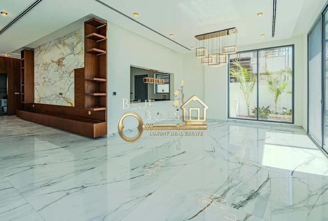 16112992 - Property Image 3