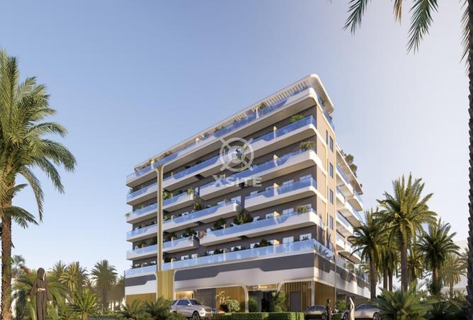 62057227 - صورة العقار 2