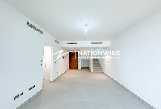 65162831 - صورة العقار 2