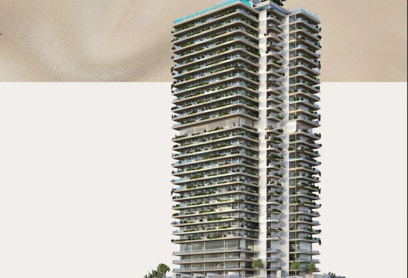 100854405 - Property Main Image