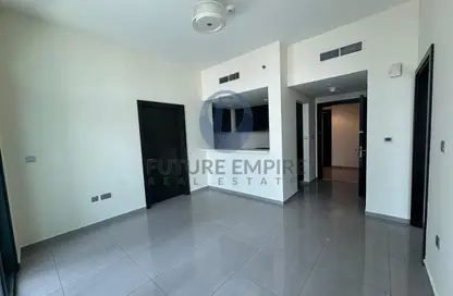 Apartment - 2 Bedrooms - 3 Bathrooms for rent in Merano Tower - Business Bay - Dubai