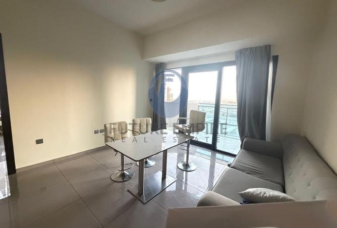 58948997 - Property Image 2