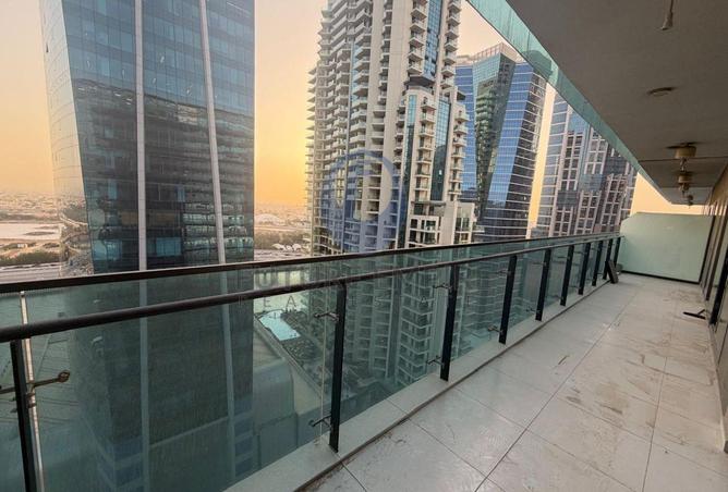 58948997 - Property Image 3