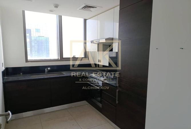 53186990 - صورة العقار 3