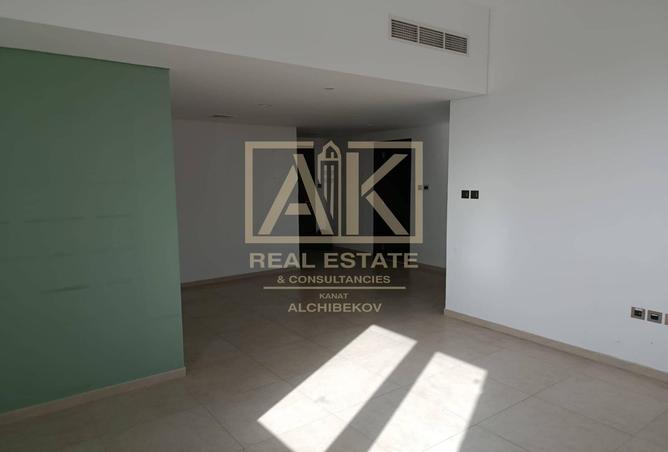 53186990 - الصورة الرئيسية للعقار