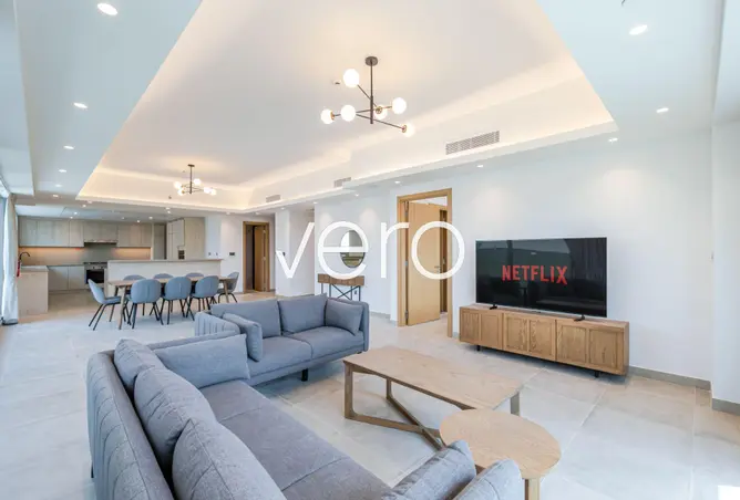 107295859 - Property Image 3