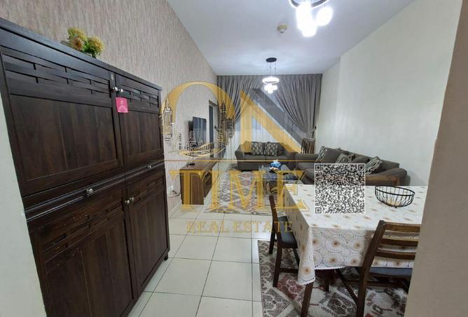 62888086 - Property Image 3