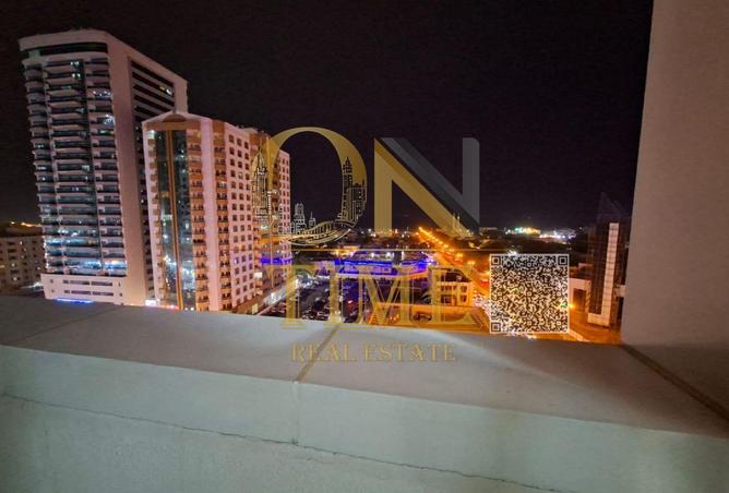 62888086 - Property Main Image