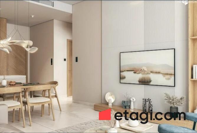 53584418 - صورة العقار 2