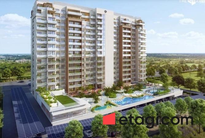 53584418 - الصورة الرئيسية للعقار