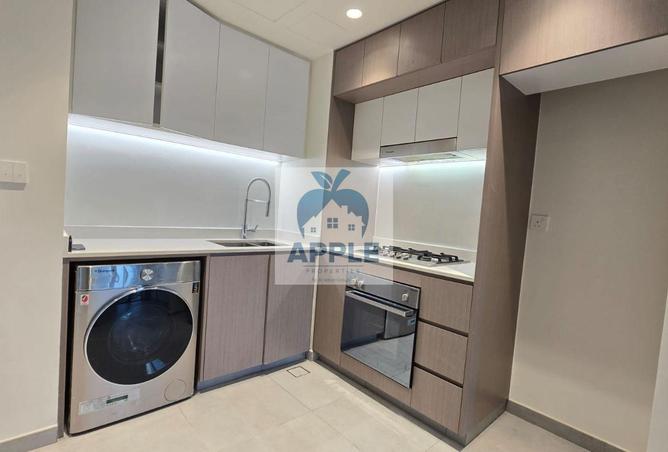 82817450 - Property Image 3