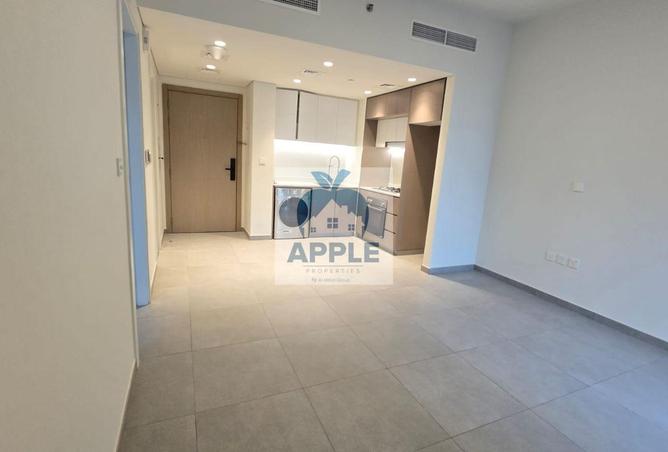 82817450 - Property Main Image