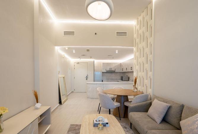 96967434 - Property Image 3
