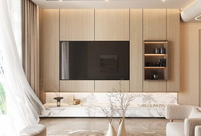 15963999 - صورة العقار 2