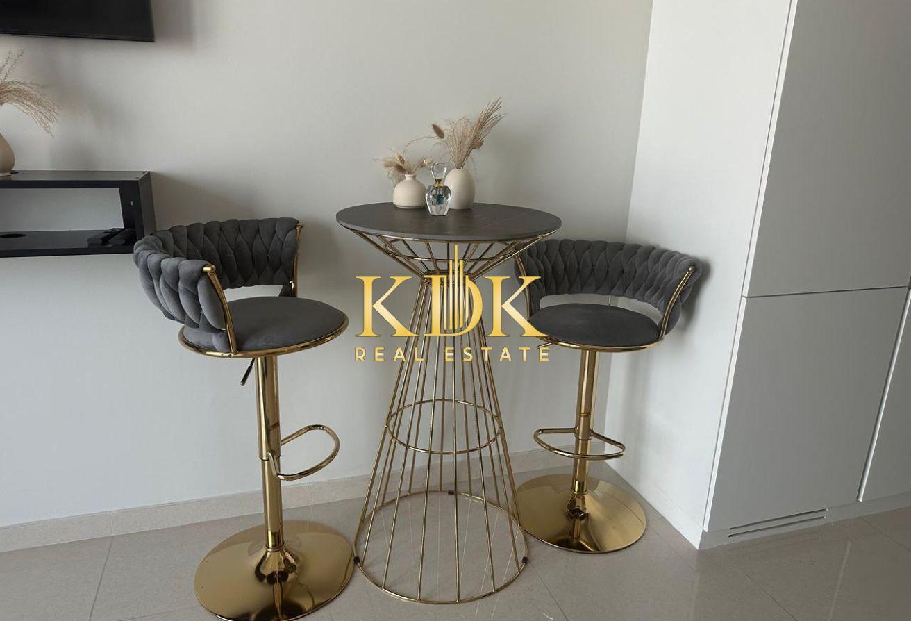 Premium Quality | Fully Fuenished | Must View photo 5