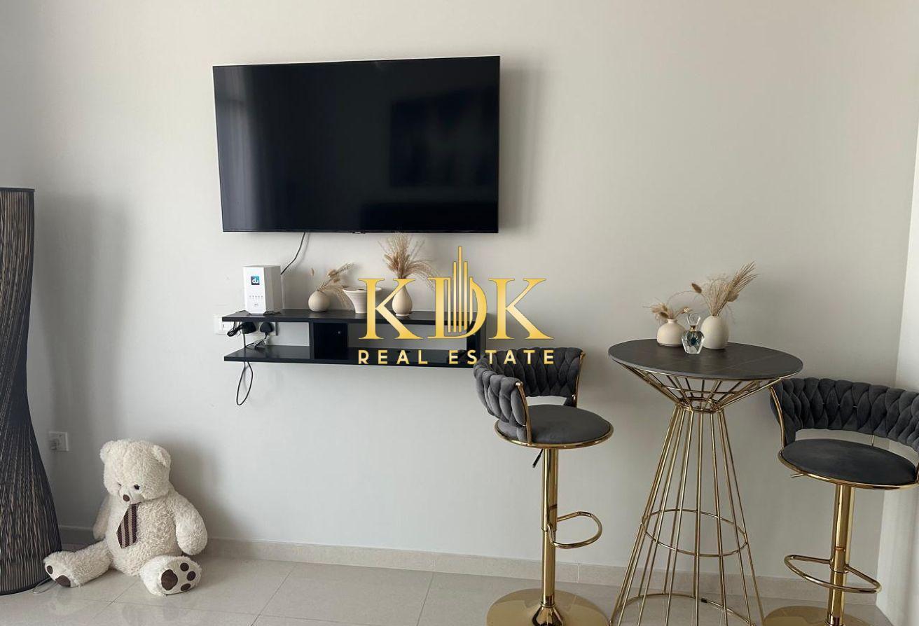 Premium Quality | Fully Fuenished | Must View photo 8