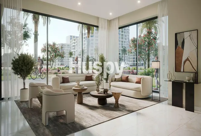 148644740 - Property Image 2