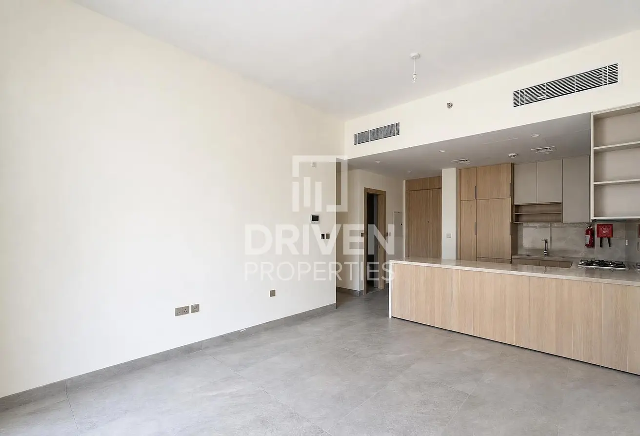149538225 - Property Main Image