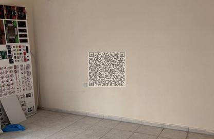 Shop - Studio for rent in Liwara 1 - Ajman