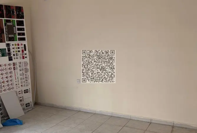 81942722 - صورة العقار 3