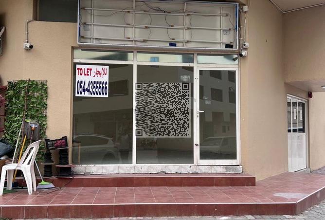 81942722 - Property Main Image