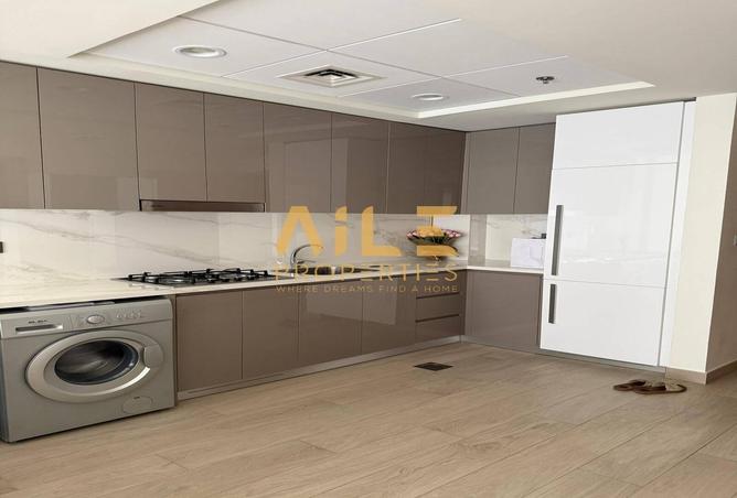 64429012 - Property Image 3