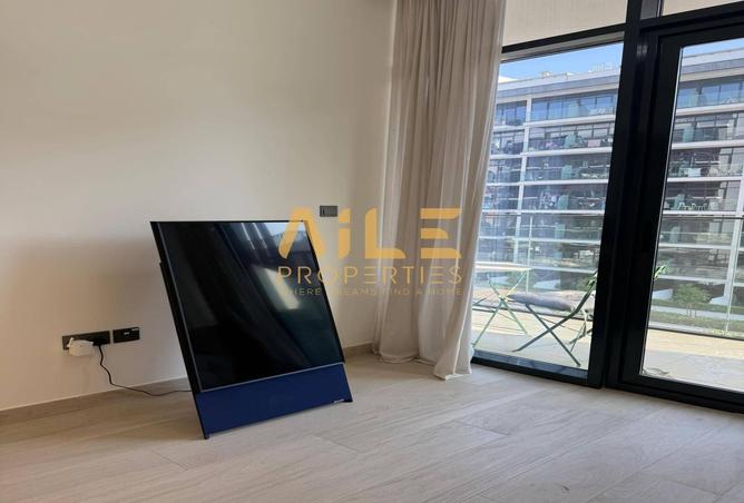 64429012 - Property Image 2