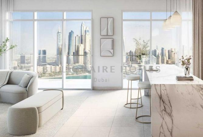 56970513 - صورة العقار 2