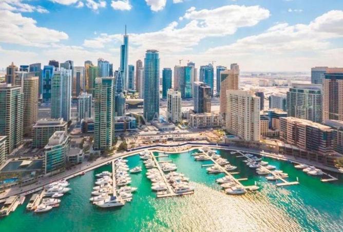 56970513 - الصورة الرئيسية للعقار