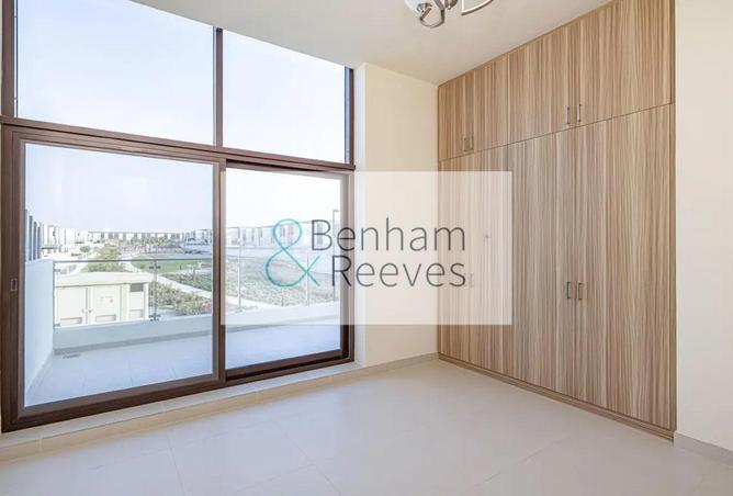 71140692 - صورة العقار 2