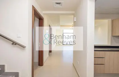 تاون هاوس - 4 غرف نوم - 5 حمامات للايجار في سينسز - المنطقة 11 - مدينة الشيخ محمد بن راشد - دبي