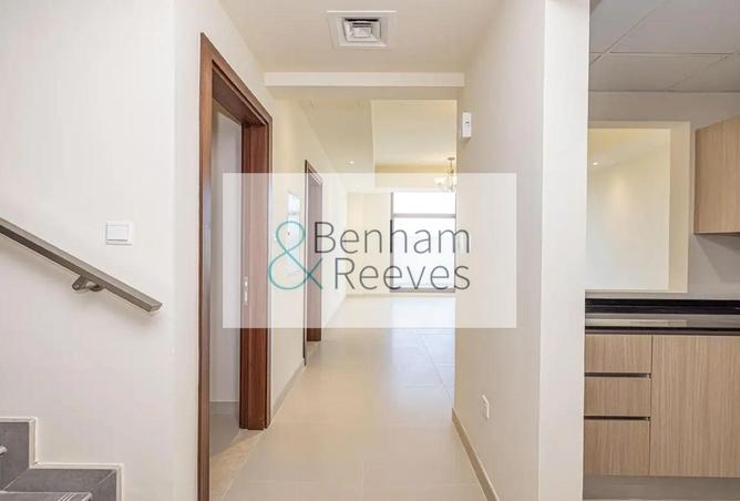 71140692 - الصورة الرئيسية للعقار