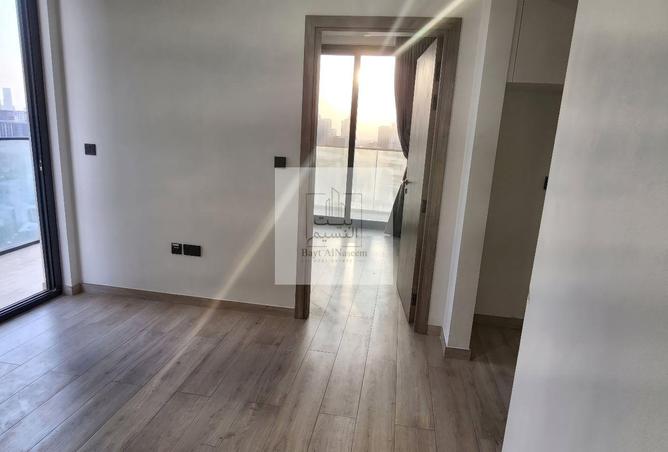 117281155 - Property Image 3