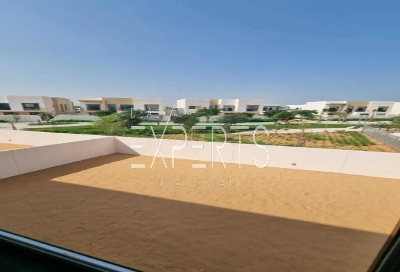 166079068 - Property Main Image