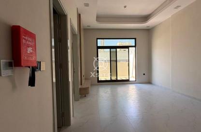 Apartment - 1 Bedroom - 2 Bathrooms for rent in Silver Park Residency - International City Phase 2 - Al Warsan 4 - Al Warsan - Dubai Apartment - 1 Bedroom - 2 Bathrooms for rent in Silver Park Residency - International City Phase 2 - Al Warsan 4 - Al Warsan - Dubai
