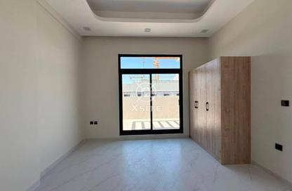Apartment - 1 Bedroom - 2 Bathrooms for rent in Silver Park Residency - International City Phase 2 - Al Warsan 4 - Al Warsan - Dubai