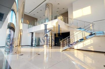 Shop - Studio - 2 for rent in Al Khoory Sky Garden Hotel - Port Saeed - Deira - Dubai Shop - Studio - 2 for rent in Al Khoory Sky Garden Hotel - Port Saeed - Deira - Dubai