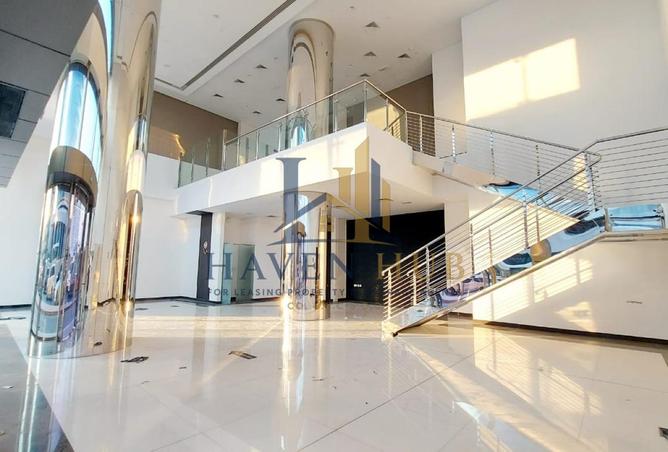 143742851 - Property Image 3