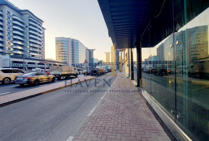 143742851 - Property Main Image