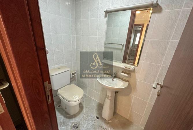 64428122 - Property Image 3